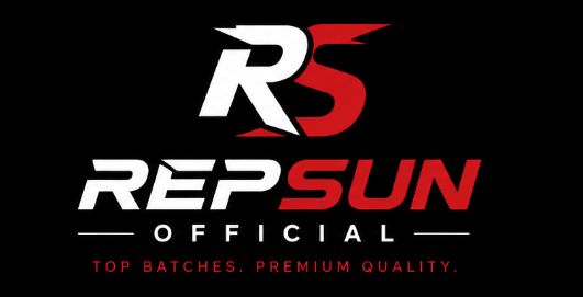 Repsun